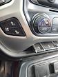 2017 GMC Sierra 1500 Crew Cab 4WD Pickup for sale #G5262A - photo 9