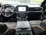 2022 Ford F-150 SuperCrew Cab 4x4 Pickup for sale #G5264A - photo 10