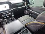 2022 Ford F-150 SuperCrew Cab 4x4 Pickup for sale #G5264A - photo 11