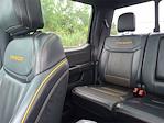 2022 Ford F-150 SuperCrew Cab 4x4 Pickup for sale #G5264A - photo 12