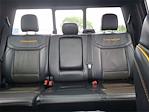 2022 Ford F-150 SuperCrew Cab 4x4 Pickup for sale #G5264A - photo 13