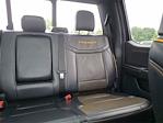 2022 Ford F-150 SuperCrew Cab 4x4 Pickup for sale #G5264A - photo 14