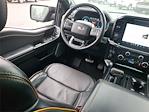 2022 Ford F-150 SuperCrew Cab 4x4 Pickup for sale #G5264A - photo 15