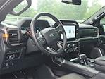 2022 Ford F-150 SuperCrew Cab 4x4 Pickup for sale #G5264A - photo 16