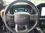 2022 Ford F-150 SuperCrew Cab 4x4 Pickup for sale #G5264A - photo 17