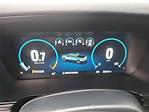 2022 Ford F-150 SuperCrew Cab 4x4 Pickup for sale #G5264A - photo 18