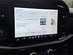 2022 Ford F-150 SuperCrew Cab 4x4 Pickup for sale #G5264A - photo 19