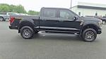 2022 Ford F-150 SuperCrew Cab 4x4 Pickup for sale #G5264A - photo 3