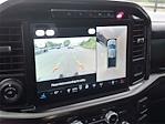 2022 Ford F-150 SuperCrew Cab 4x4 Pickup for sale #G5264A - photo 21