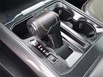 2022 Ford F-150 SuperCrew Cab 4x4 Pickup for sale #G5264A - photo 22