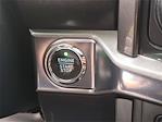 2022 Ford F-150 SuperCrew Cab 4x4 Pickup for sale #G5264A - photo 23