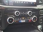 2022 Ford F-150 SuperCrew Cab 4x4 Pickup for sale #G5264A - photo 24