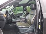 2022 Ford F-150 SuperCrew Cab 4x4 Pickup for sale #G5264A - photo 26