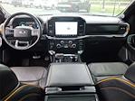 2022 Ford F-150 SuperCrew Cab 4x4 Pickup for sale #G5264A - photo 27