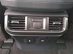2022 Ford F-150 SuperCrew Cab 4x4 Pickup for sale #G5264A - photo 28