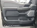 2022 Ford F-150 SuperCrew Cab 4x4 Pickup for sale #G5264A - photo 29
