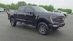 2022 Ford F-150 SuperCrew Cab 4x4 Pickup for sale #G5264A - photo 4
