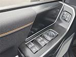 2022 Ford F-150 SuperCrew Cab 4x4 Pickup for sale #G5264A - photo 30