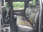 2022 Ford F-150 SuperCrew Cab 4x4 Pickup for sale #G5264A - photo 32