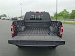 2022 Ford F-150 SuperCrew Cab 4x4 Pickup for sale #G5264A - photo 33
