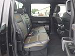 2022 Ford F-150 SuperCrew Cab 4x4 Pickup for sale #G5264A - photo 34