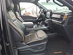 2022 Ford F-150 SuperCrew Cab 4x4 Pickup for sale #G5264A - photo 35