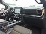 2022 Ford F-150 SuperCrew Cab 4x4 Pickup for sale #G5264A - photo 36
