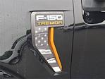 2022 Ford F-150 SuperCrew Cab 4x4 Pickup for sale #G5264A - photo 38