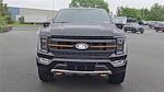 2022 Ford F-150 SuperCrew Cab 4x4 Pickup for sale #G5264A - photo 5