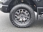 2022 Ford F-150 SuperCrew Cab 4x4 Pickup for sale #G5264A - photo 40