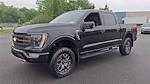 2022 Ford F-150 SuperCrew Cab 4x4 Pickup for sale #G5264A - photo 6
