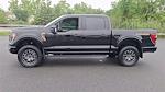 2022 Ford F-150 SuperCrew Cab 4x4 Pickup for sale #G5264A - photo 7