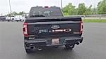 2022 Ford F-150 SuperCrew Cab 4x4 Pickup for sale #G5264A - photo 8