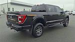 2022 Ford F-150 SuperCrew Cab 4x4 Pickup for sale #G5264A - photo 9