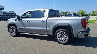 2024 GMC Sierra 1500 Crew Cab 4WD Pickup for sale #G5265A - photo 2