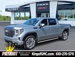 2024 GMC Sierra 1500 Crew Cab 4WD Pickup for sale #G5265A - photo 1
