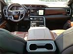 2024 GMC Sierra 1500 Crew Cab 4WD Pickup for sale #G5265A - photo 10