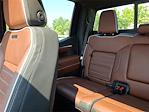 2024 GMC Sierra 1500 Crew Cab 4WD Pickup for sale #G5265A - photo 12