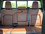 2024 GMC Sierra 1500 Crew Cab 4WD Pickup for sale #G5265A - photo 13