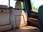 2024 GMC Sierra 1500 Crew Cab 4WD Pickup for sale #G5265A - photo 14