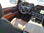 2024 GMC Sierra 1500 Crew Cab 4WD Pickup for sale #G5265A - photo 15