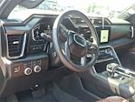 2024 GMC Sierra 1500 Crew Cab 4WD Pickup for sale #G5265A - photo 16