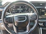 2024 GMC Sierra 1500 Crew Cab 4WD Pickup for sale #G5265A - photo 17