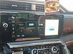 2024 GMC Sierra 1500 Crew Cab 4WD Pickup for sale #G5265A - photo 19