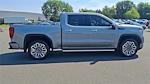 2024 GMC Sierra 1500 Crew Cab 4WD Pickup for sale #G5265A - photo 3