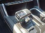 2024 GMC Sierra 1500 Crew Cab 4WD Pickup for sale #G5265A - photo 21
