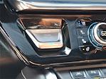 2024 GMC Sierra 1500 Crew Cab 4WD Pickup for sale #G5265A - photo 22