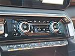 2024 GMC Sierra 1500 Crew Cab 4WD Pickup for sale #G5265A - photo 23