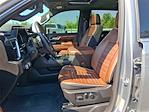 2024 GMC Sierra 1500 Crew Cab 4WD Pickup for sale #G5265A - photo 25