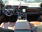 2024 GMC Sierra 1500 Crew Cab 4WD Pickup for sale #G5265A - photo 26